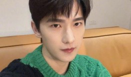 杨洋宋茜最新爆料,揭秘幕后故事与情感纠葛