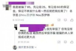 网红资源吃瓜群lsp,LSP背后的秘密与争议