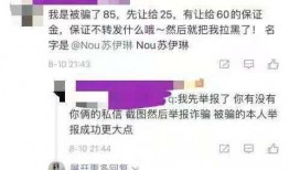 网红资源吃瓜群lsp,LSP背后的秘密与争议