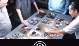 新三个老枪手在线观看,在线重温经典，重温激情岁月