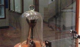 娱乐吃瓜酱2027年,盘点年度娱乐圈大事件与热门话题
