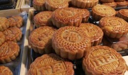 石家庄月饼爆料事件视频,揭秘背后真相与网络舆论风暴