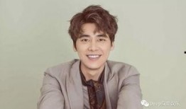 李易峰明星好友爆料视频,明星圈内的真实友谊与幕后故事