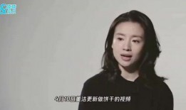 有董洁的爆料吗视频播放,揭秘娱乐圈背后真相