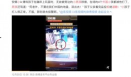 南阳网红爆料事件视频,揭秘背后真相与网络舆论风暴