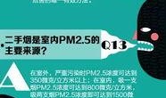 网上视频爆料烟里有纸屑,烟丝加工过程中的意外现象