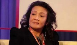 张兰两年前爆料视频大全,揭秘背后惊人真相