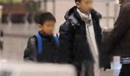 张艺谋妻子深夜爆料视频