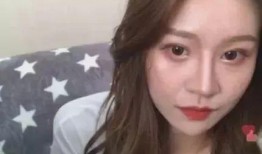 网红吃瓜有哪个主播的,揭秘当红主播的瓜界传奇