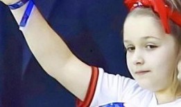 小七爆料完整视频大全,完整视频大全精彩瞬间大盘点