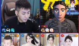 浅蓝在线观看,一场视觉与心灵的盛宴