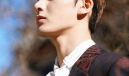 青春爆料朱正廷视频播放,揭秘偶像不为人知的一面