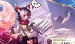 王者s34战令爆料最新,全新内容抢先看，王者峡谷焕新升级！