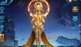 女娲爆料视频在线观看,揭秘神秘事件背后的真相