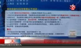健身房倒闭爆料新闻,揭秘背后的经营困境与会员权益受损