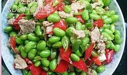 爆料剥毛豆视频下载安装,揭秘剥毛豆视频下载安装全过程