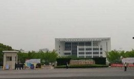 江苏校园爆料事件最新,揭开校园霸凌背后的真相