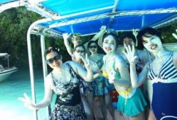 娱乐吃瓜君娘娘,揭秘娱乐圈背后的那些事儿