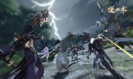 逆水寒娱乐吃瓜,揭秘吃瓜背后的真相与内幕