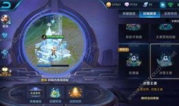 新闻爆料特效在哪里找出来,新闻爆料中特效元素的探寻之旅