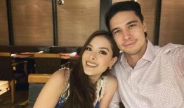 泰国3月份爆料视频,惊人内幕曝光！