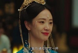 刘大锤最新爆料李沁,娱乐圈新动态引热议