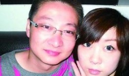 爆料地沟油的记者李翔视频,李翔记者勇敢曝光的背后