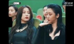 小棠爆料娱乐圈小说推荐,娱乐圈幕后风云，独家小说推荐带你领略星光璀璨