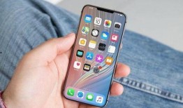 爱酷手机爆料最新消息视频,视频揭秘全新设计与功能亮点