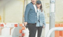 艾琳佩斯前男友爆料视频,揭秘昔日恋情内幕