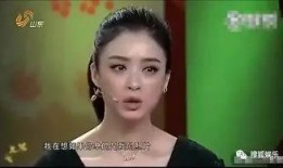 蒋欣最新爆料娱乐圈,揭秘明星幕后真相与情感纠葛