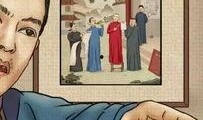 娱乐圈吃瓜搞笑图片,搞笑吃瓜图鉴大揭秘