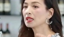 张庭网友爆料事件真相视频,网友爆料视频还原事件始末