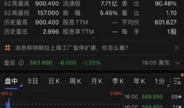 比特币超话最新爆料,最新爆料揭示神秘内幕