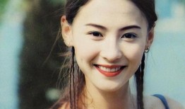 张柏芝更新爆料视频下载,揭秘背后惊人真相