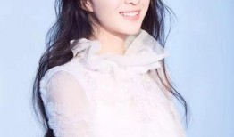 王楚然独家爆料了吗视频,揭秘幕后真相