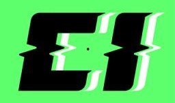 ks搞笑视频爆料,笑料百出，揭秘幕后趣闻