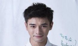 谁爆料的郑凯视频,背后真相引人猜测