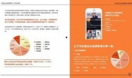 解读最新爆料视频网站,独家内容与技术创新一网打尽