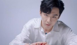 娱乐圈刘宇宁最新爆料图片,娱乐圈幕后真相大揭秘