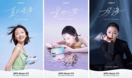 玉林轮胎爆料最新消息新闻,揭秘行业动态与市场趋势