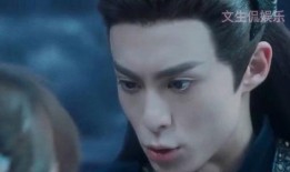 王鹤棣爆料女生视频大全,揭秘娱乐圈不为人知的一面