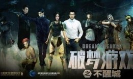 梦电影在线观看,畅游光影世界，尽享视听盛宴