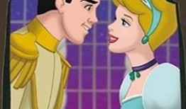 仙履奇缘2在线观看