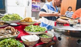 汕头粥店爆料案件最新进展,疑点重重，真相渐明