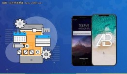 苹果程序员爆料视频下载,视频下载背后的技术秘密大公开