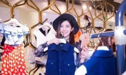 网红吃瓜有哪个主播的,揭秘当红主播的瓜界传奇