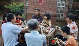 雷州记者爆料新闻视频,新闻视频揭示惊人内幕