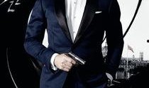 007天幕杀机在线观看,天幕杀机在线观影指南：揭秘神秘杀手背后的惊天阴谋
