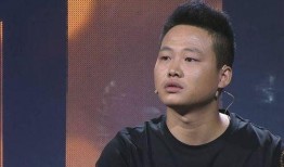 谁爆料的郑凯视频,背后真相引人猜测